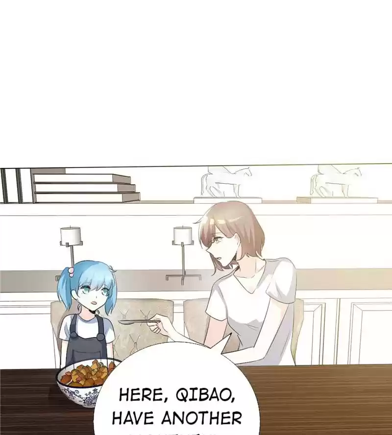 I Love You More Than Ever 62