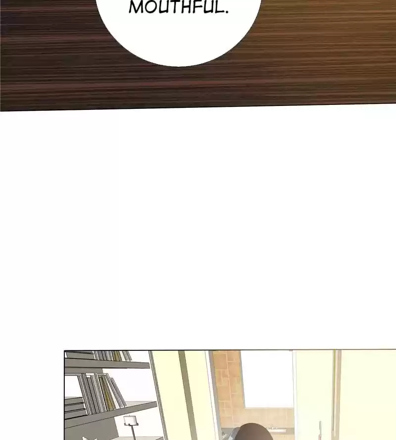 I Love You More Than Ever 62