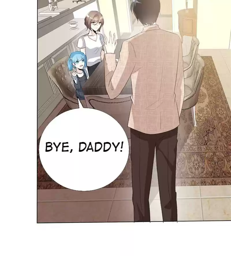 I Love You More Than Ever 62