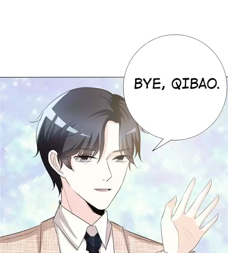 I Love You More Than Ever 62