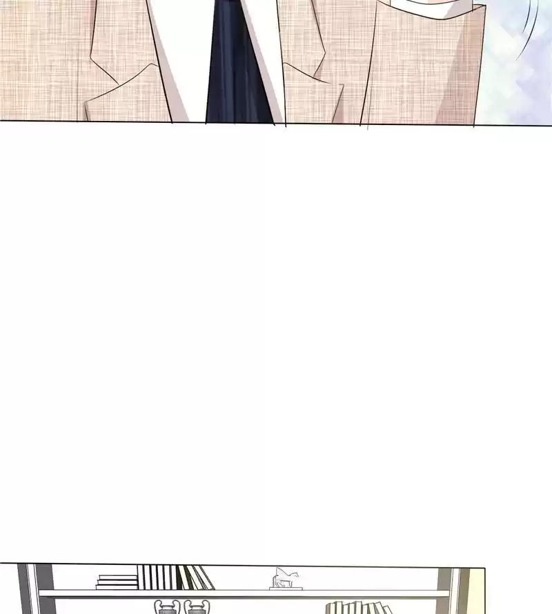 I Love You More Than Ever 62