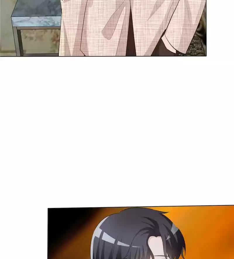 I Love You More Than Ever 62