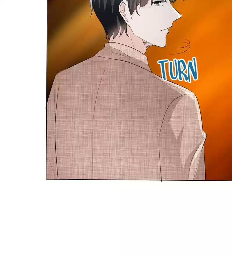 I Love You More Than Ever 62