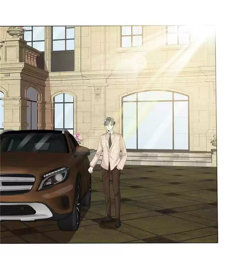 I Love You More Than Ever 62