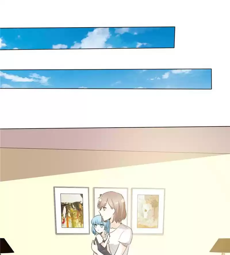 I Love You More Than Ever 62