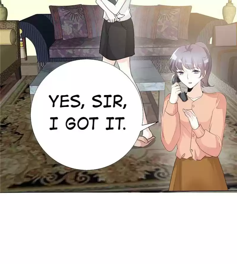 I Love You More Than Ever 62