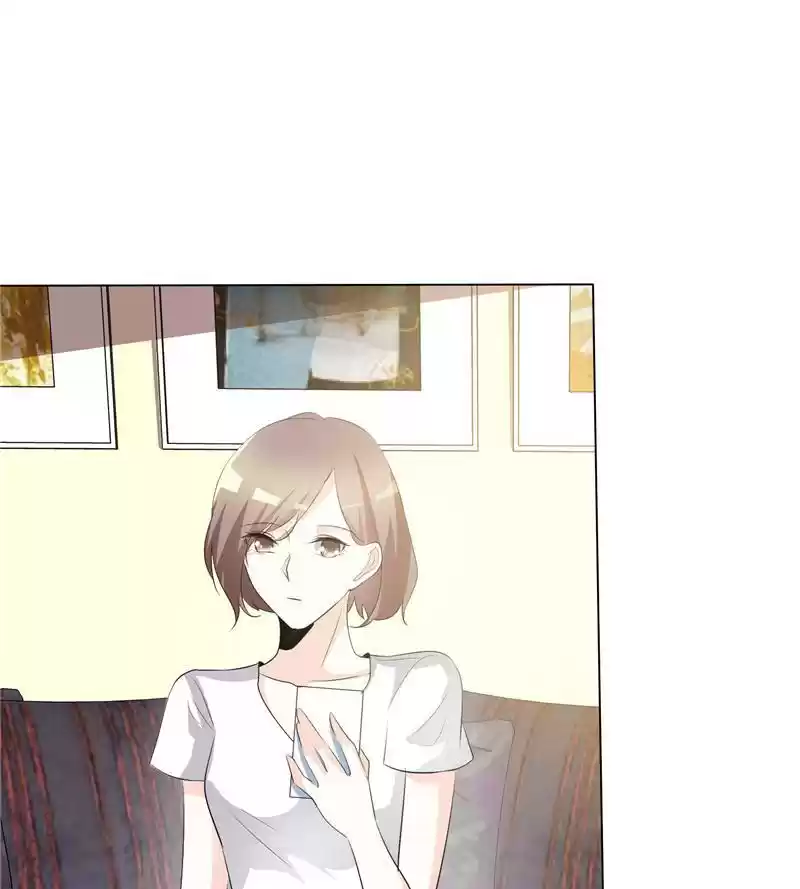 I Love You More Than Ever 62