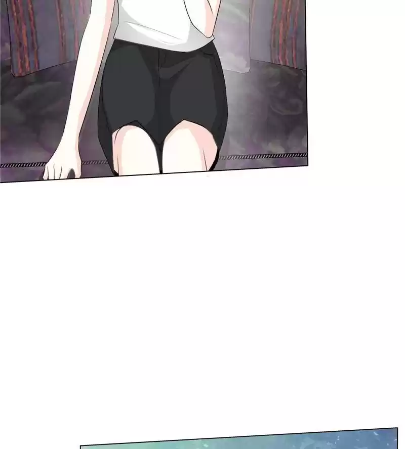 I Love You More Than Ever 62