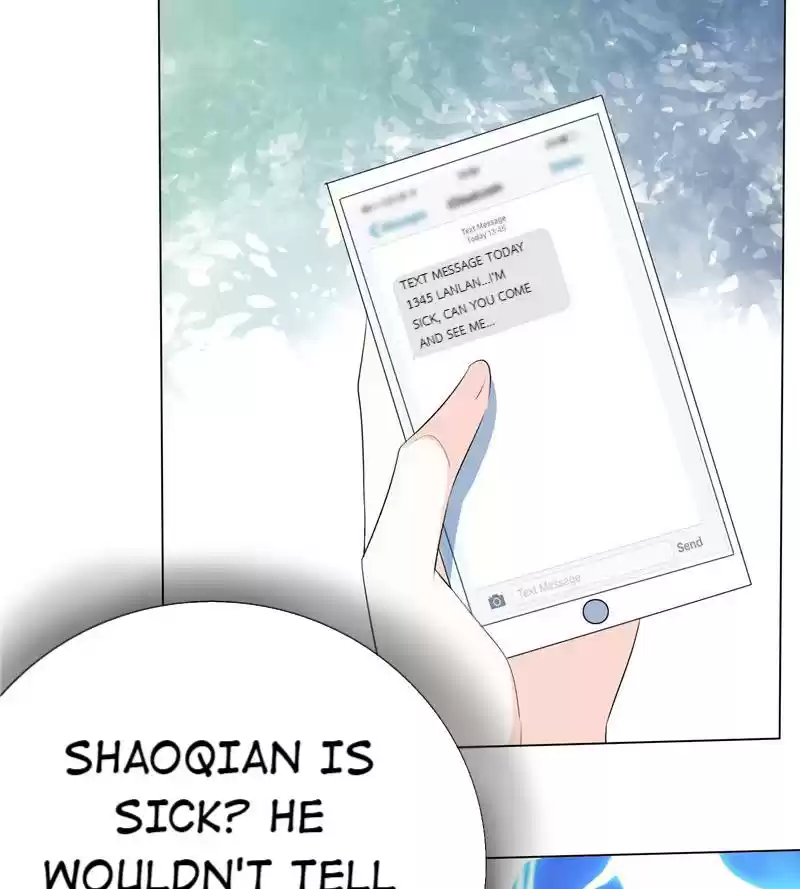 I Love You More Than Ever 62