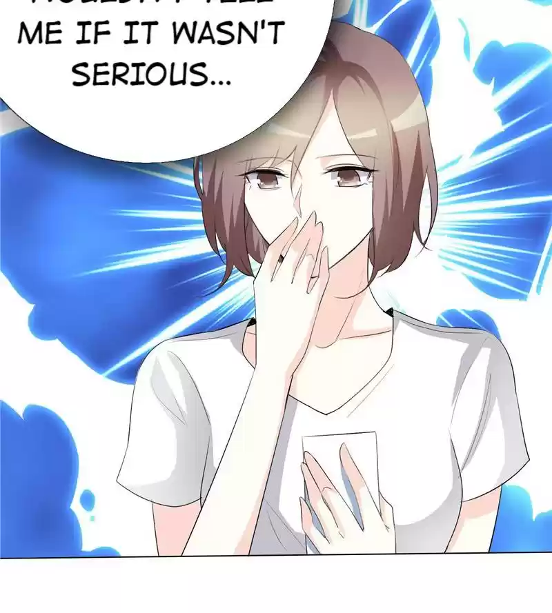 I Love You More Than Ever 62