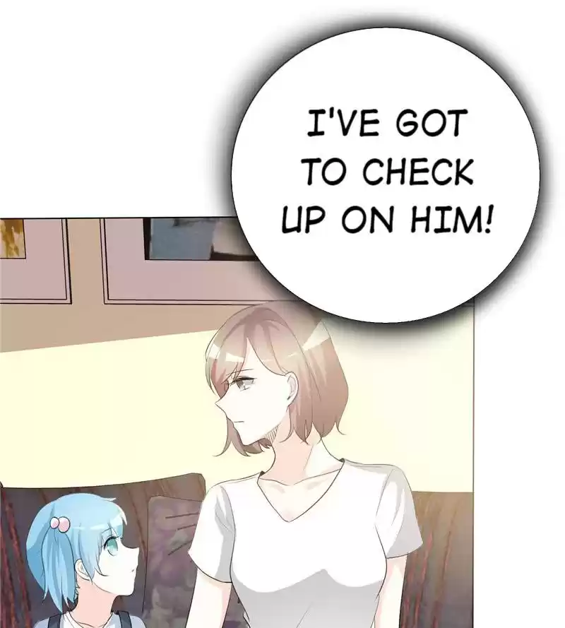 I Love You More Than Ever 62