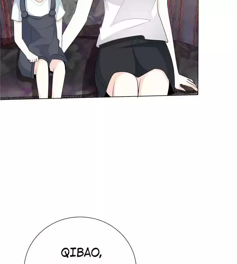 I Love You More Than Ever 62