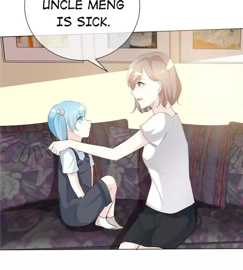 I Love You More Than Ever 62