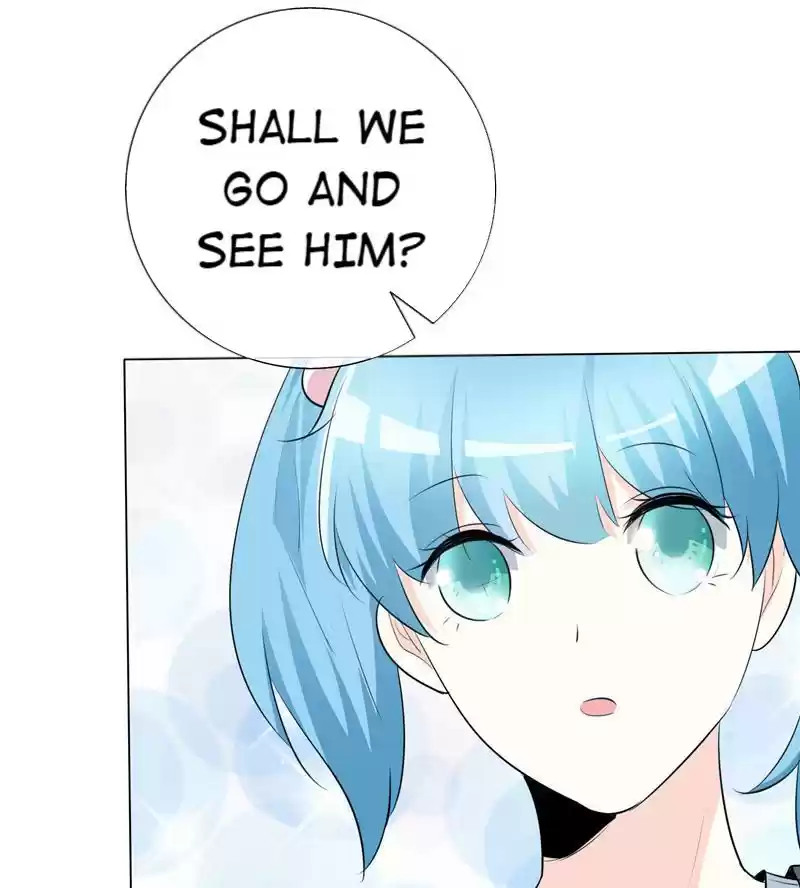 I Love You More Than Ever 62