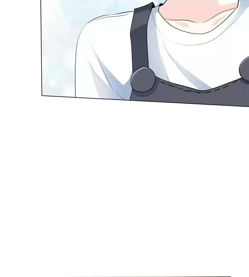 I Love You More Than Ever 62