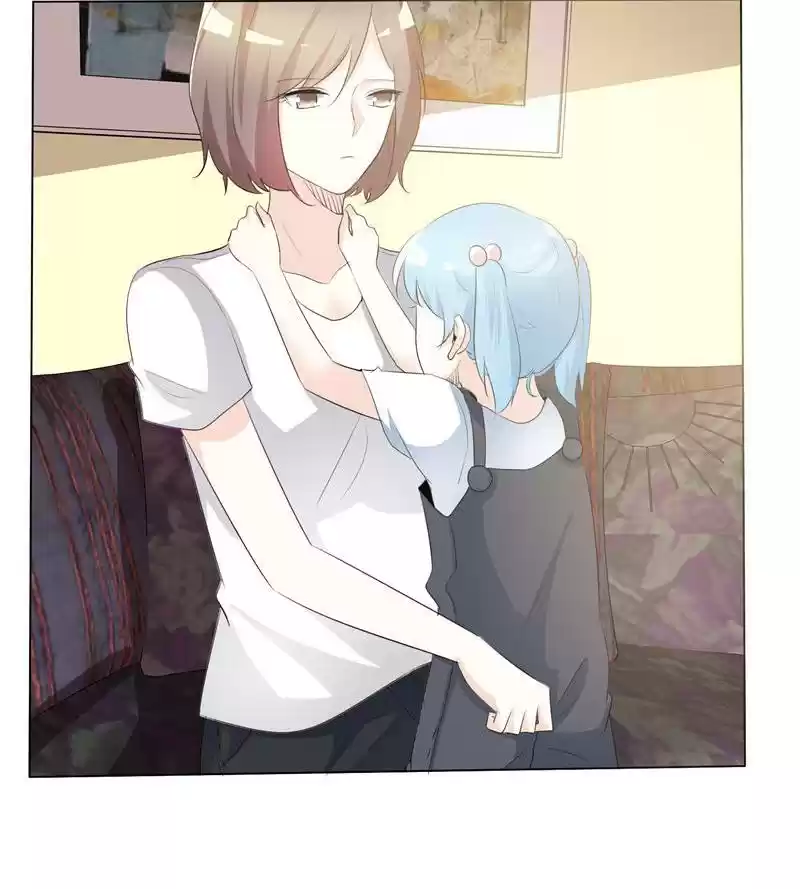 I Love You More Than Ever 62