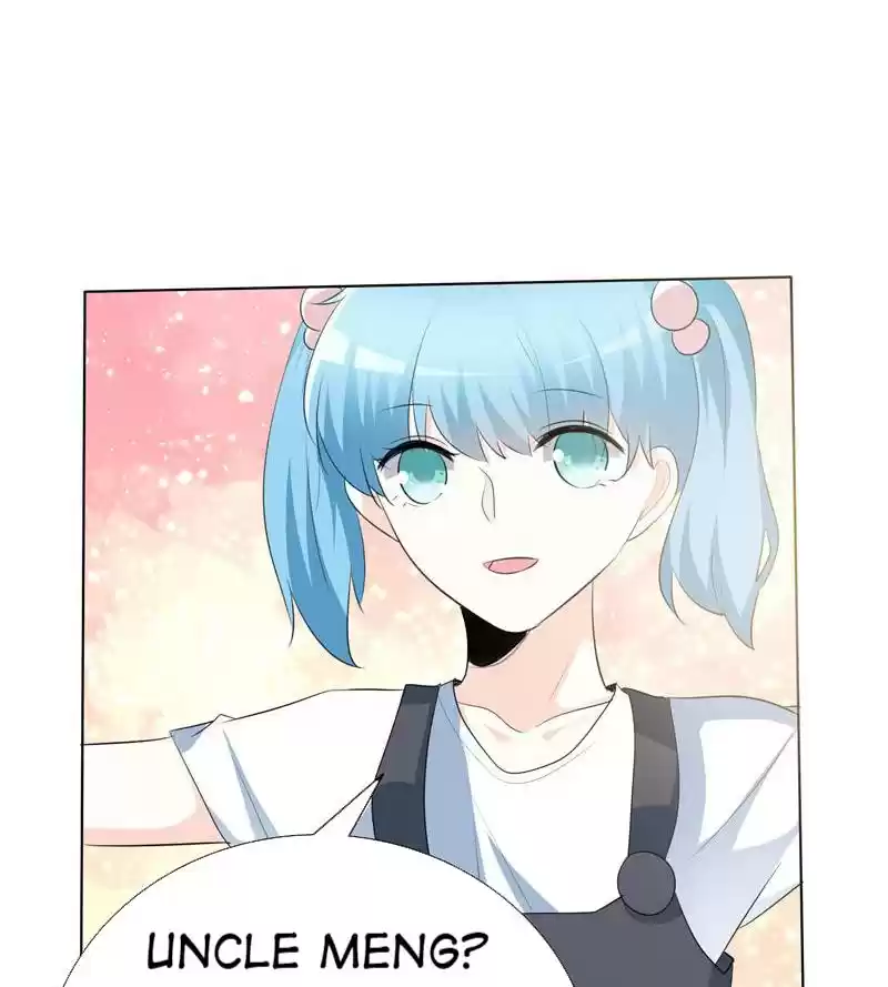 I Love You More Than Ever 62