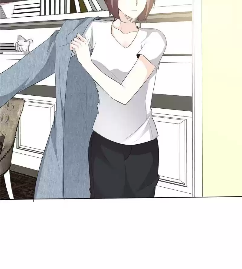 I Love You More Than Ever 62