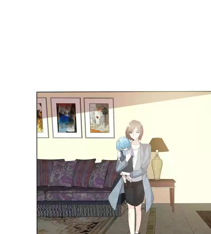 I Love You More Than Ever 62