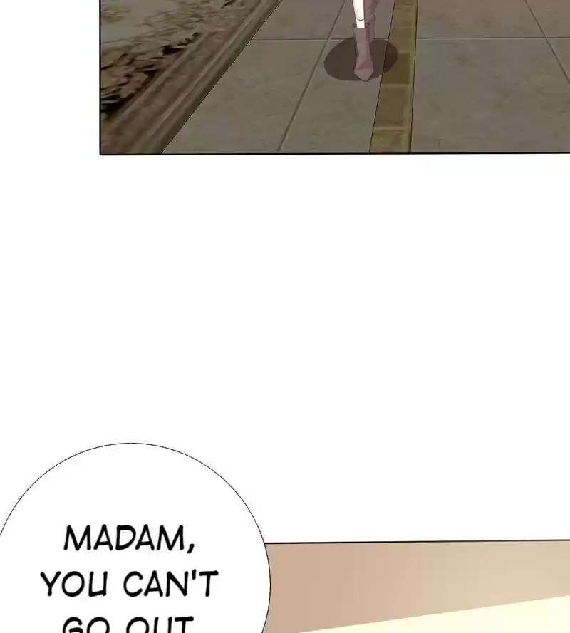 I Love You More Than Ever 62