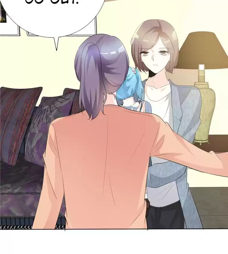 I Love You More Than Ever 62