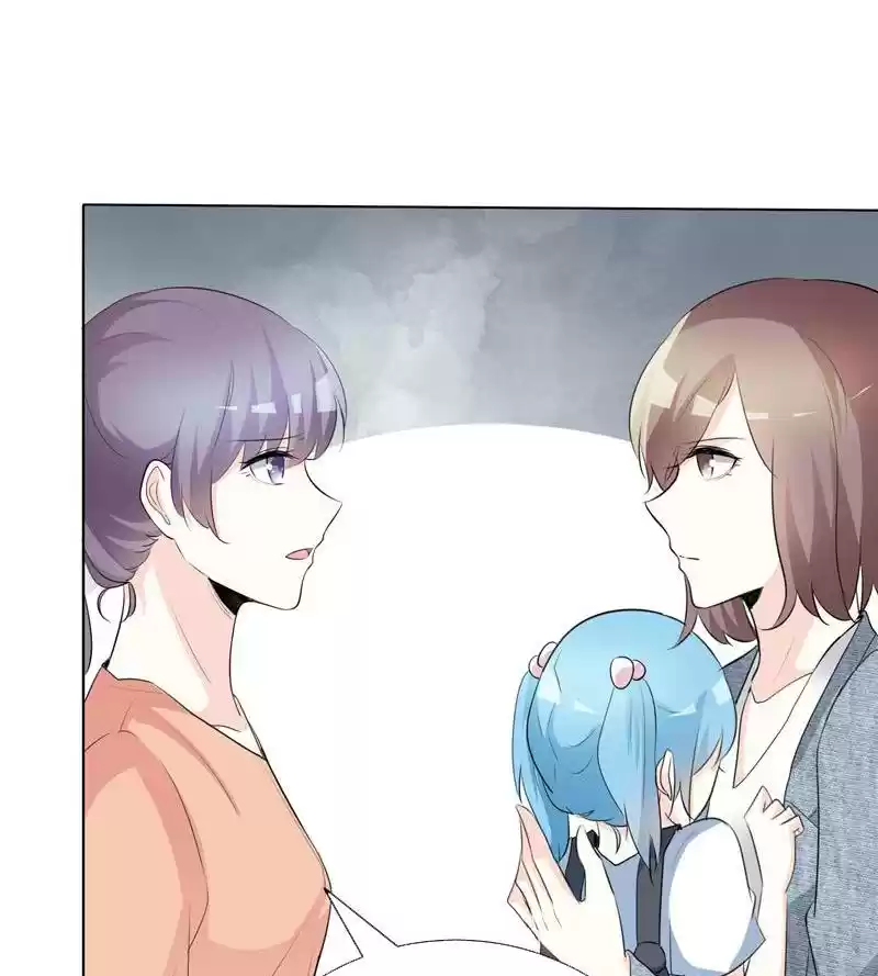 I Love You More Than Ever 62