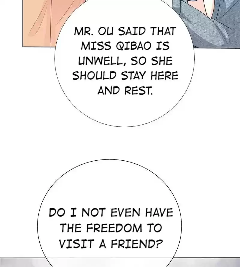 I Love You More Than Ever 62