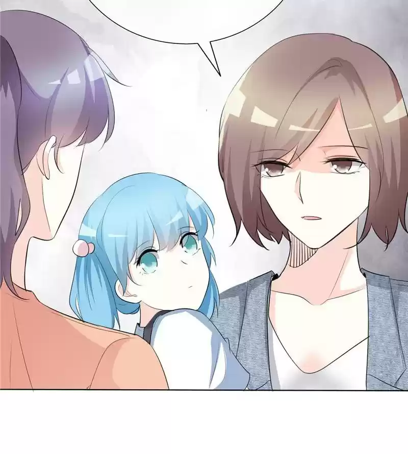 I Love You More Than Ever 62