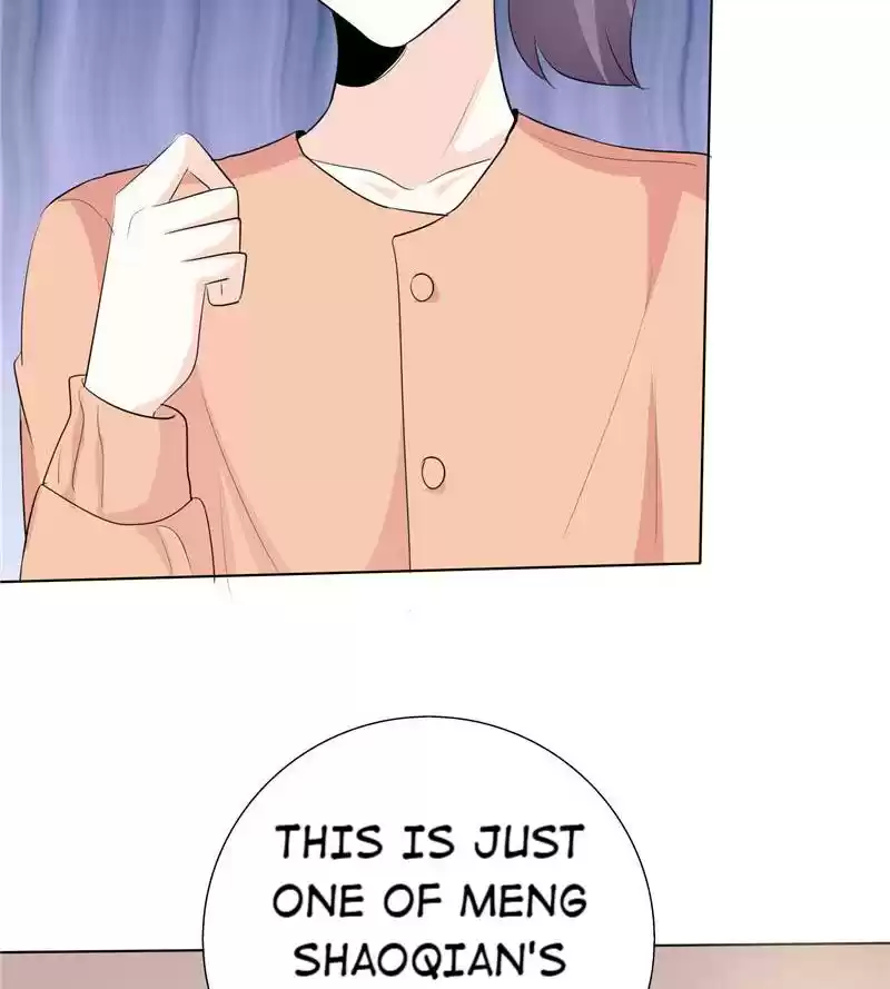 I Love You More Than Ever 62