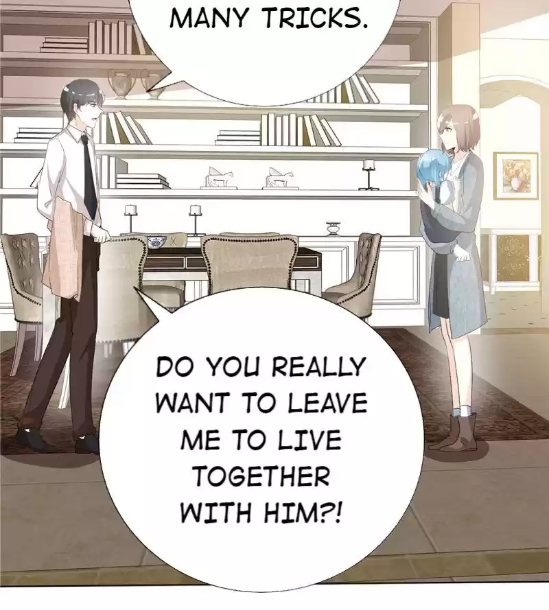 I Love You More Than Ever 62