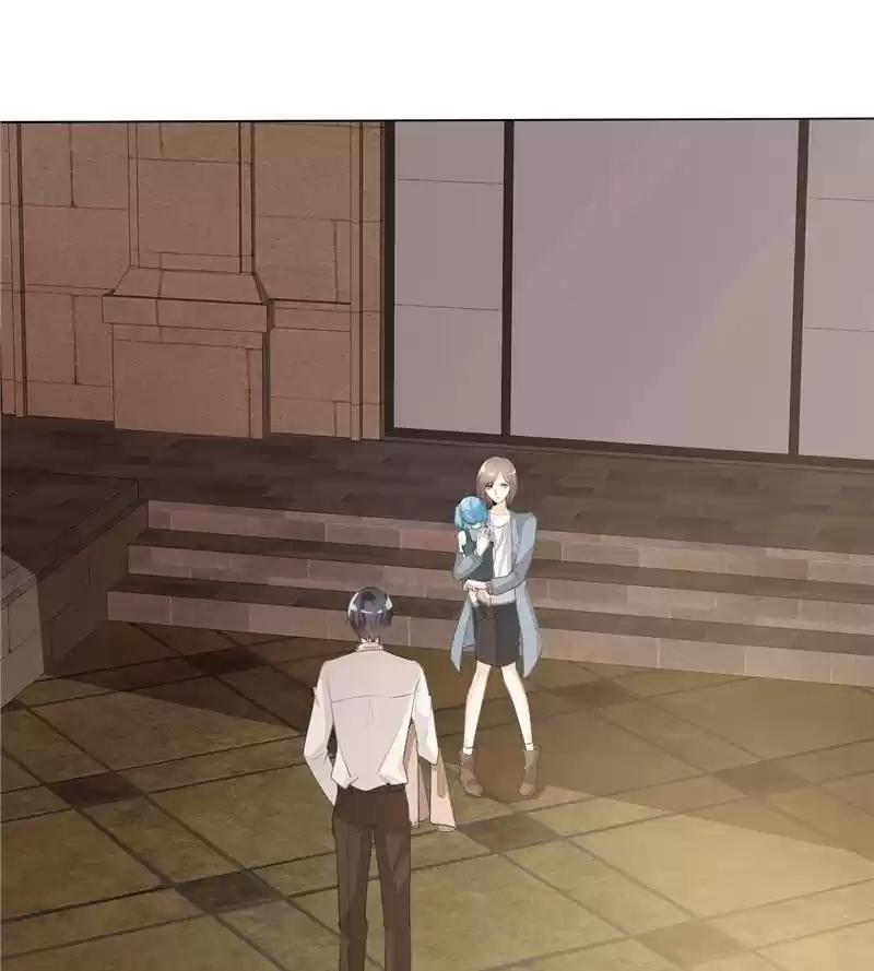 I Love You More Than Ever 62