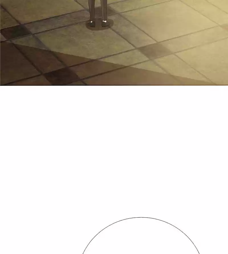 I Love You More Than Ever 62