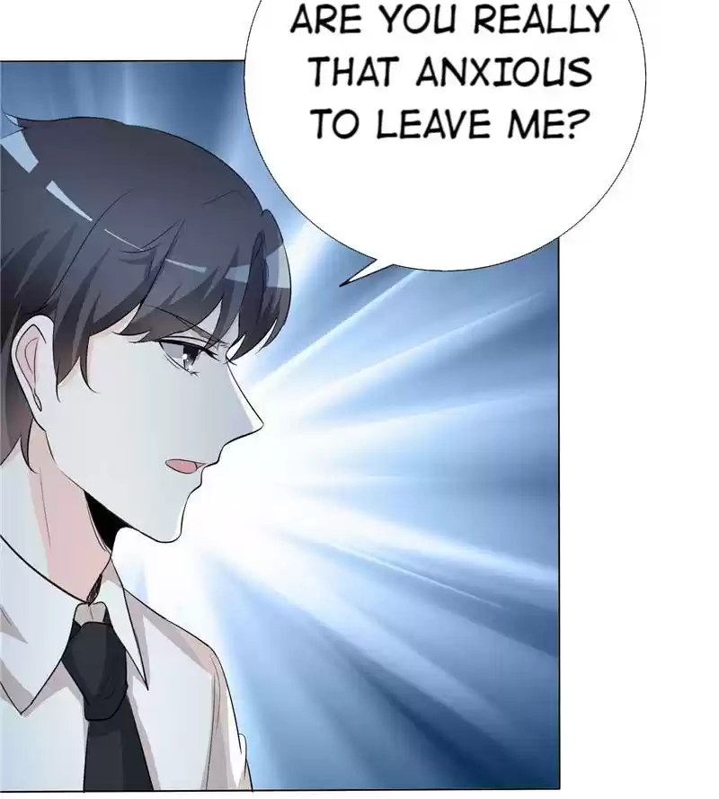 I Love You More Than Ever 62