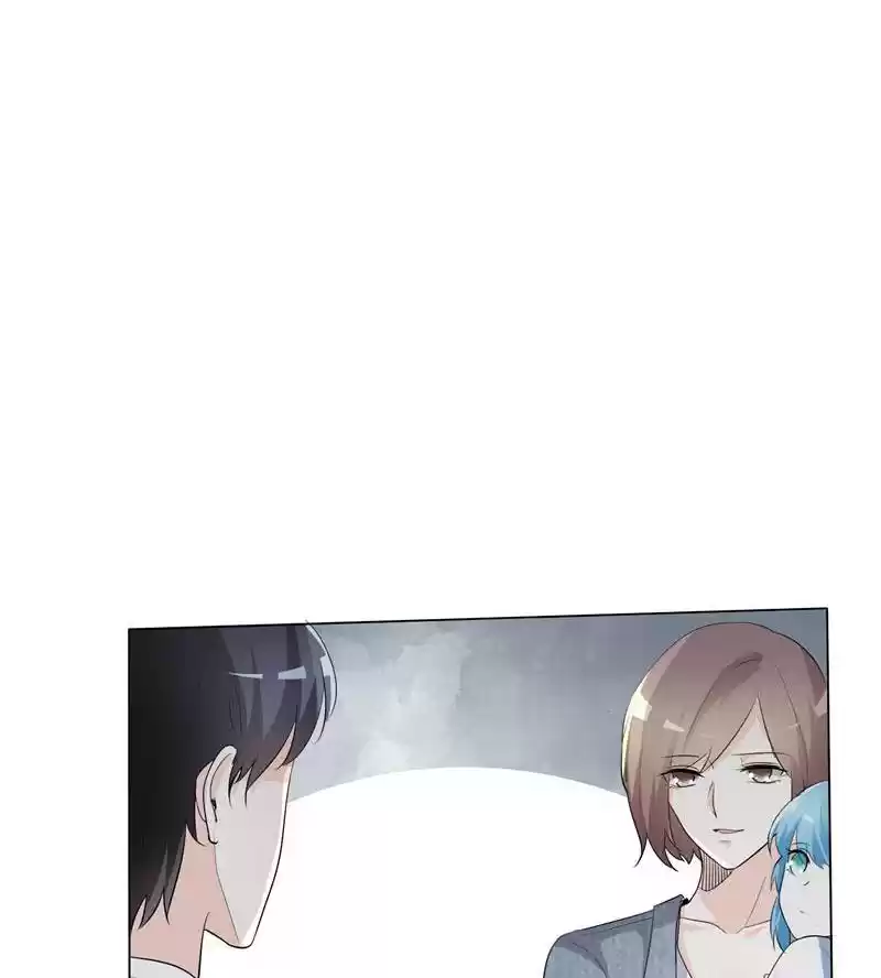 I Love You More Than Ever 62