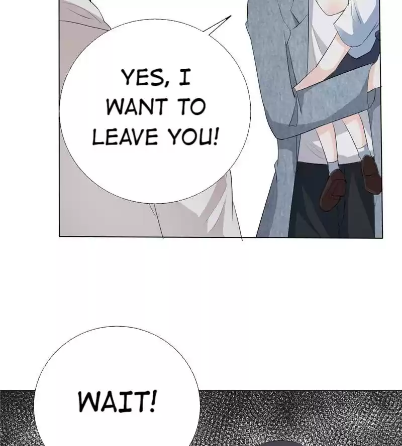 I Love You More Than Ever 62