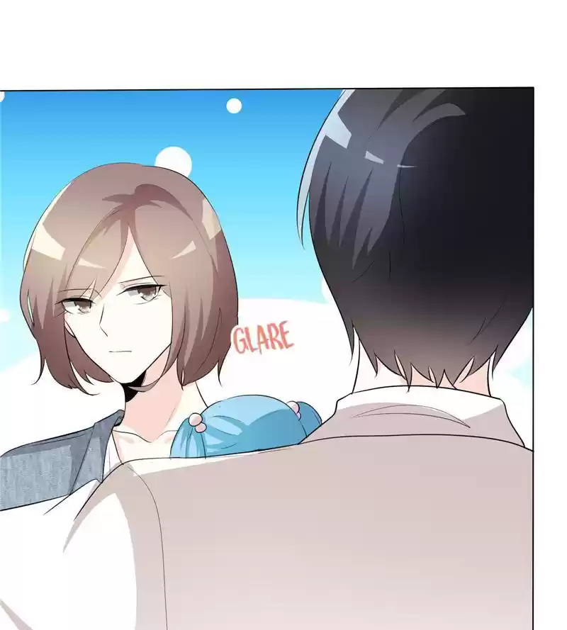 I Love You More Than Ever 62