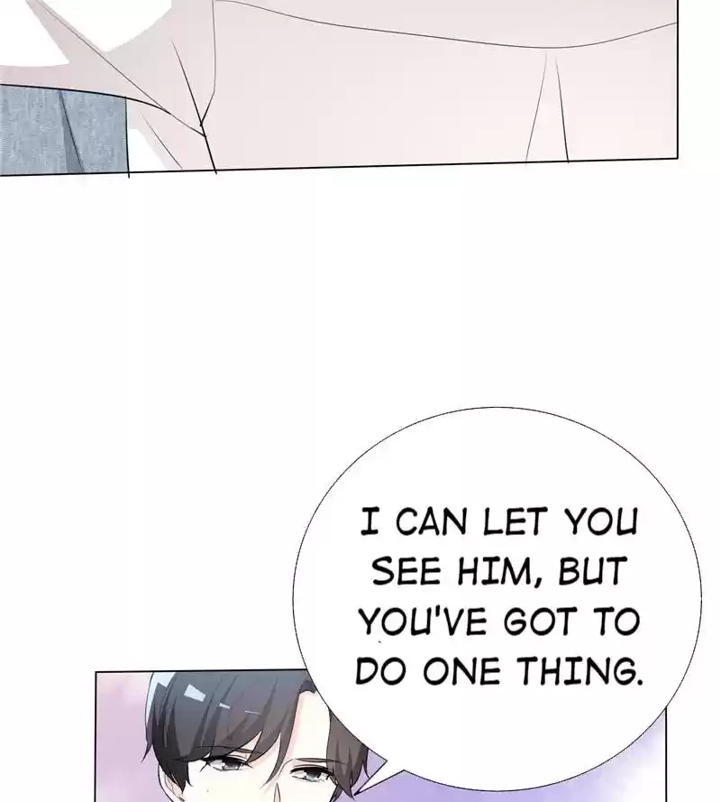 I Love You More Than Ever 62