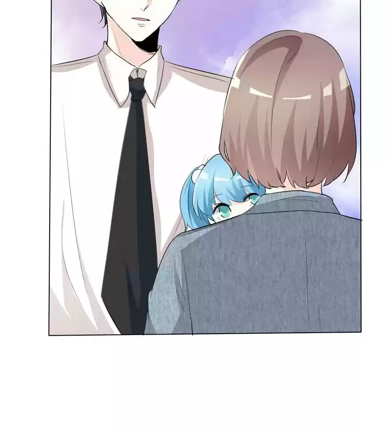 I Love You More Than Ever 62