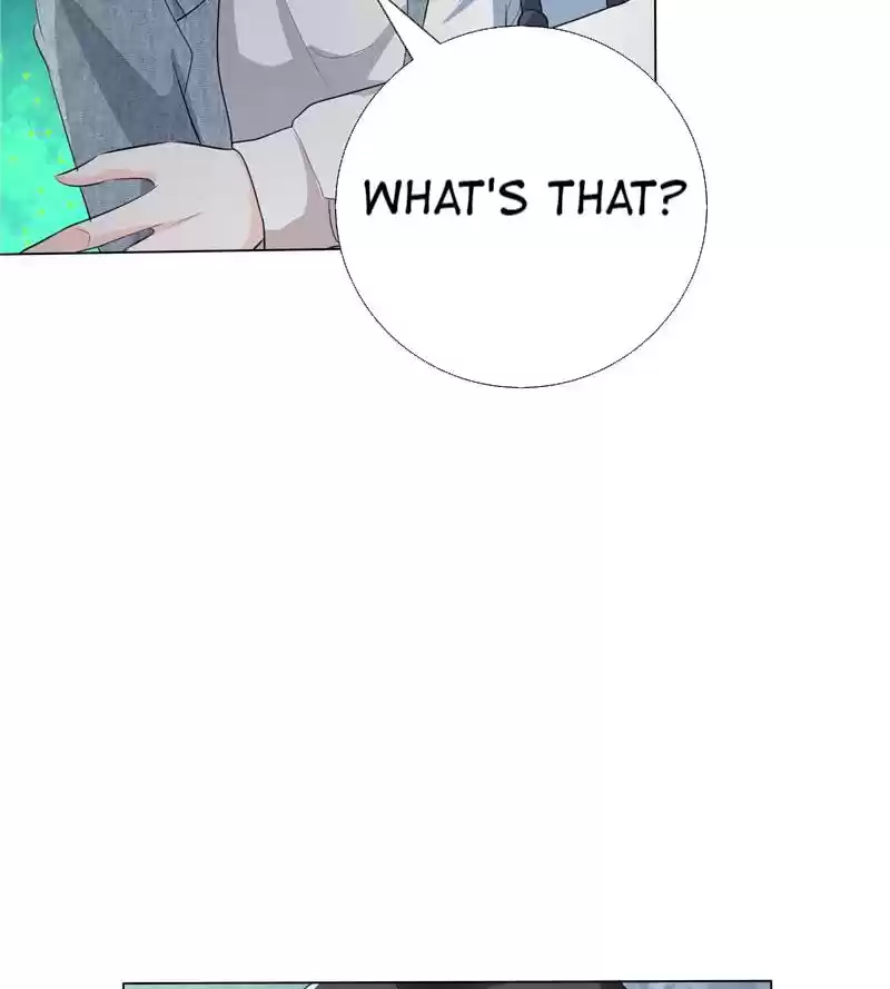 I Love You More Than Ever 62