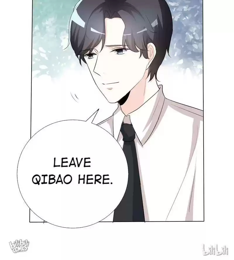 I Love You More Than Ever 62