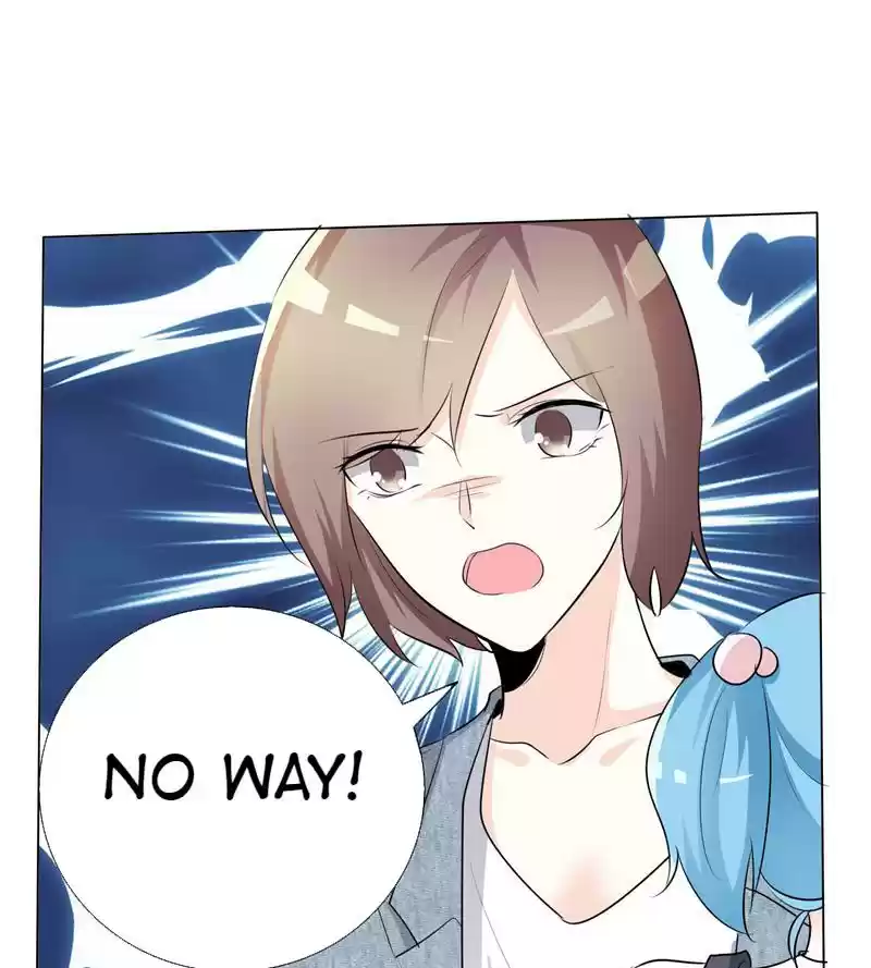 I Love You More Than Ever 63