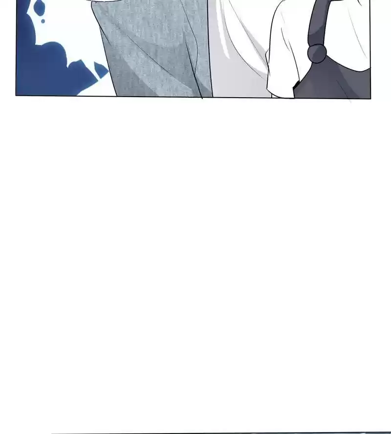 I Love You More Than Ever 63