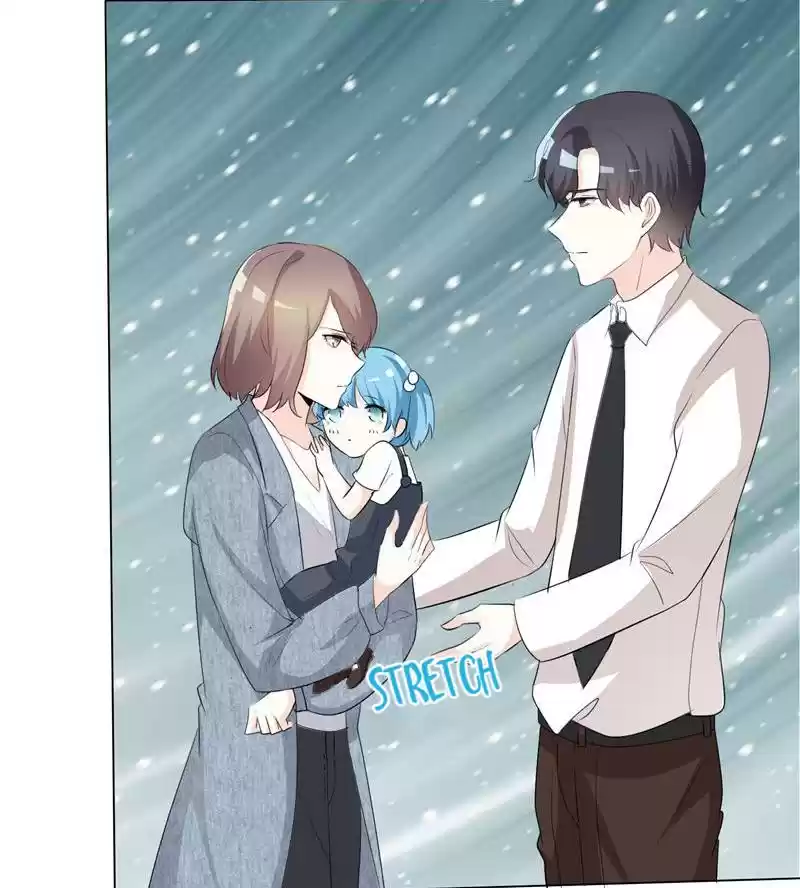 I Love You More Than Ever 63