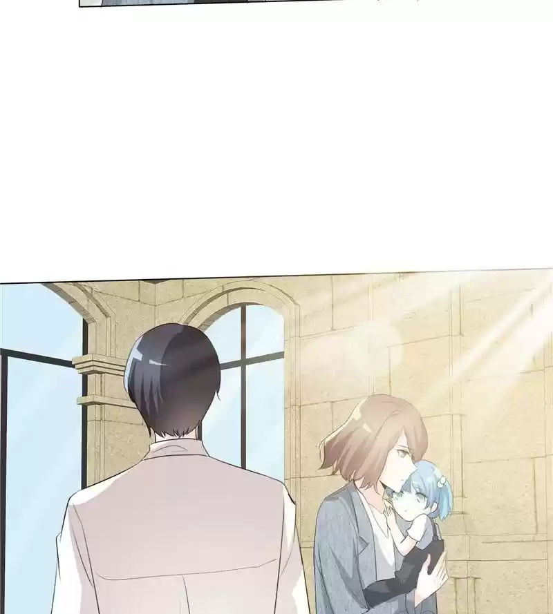 I Love You More Than Ever 63