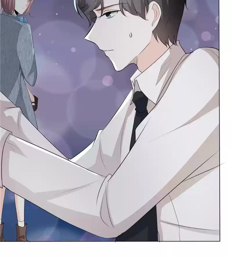 I Love You More Than Ever 63