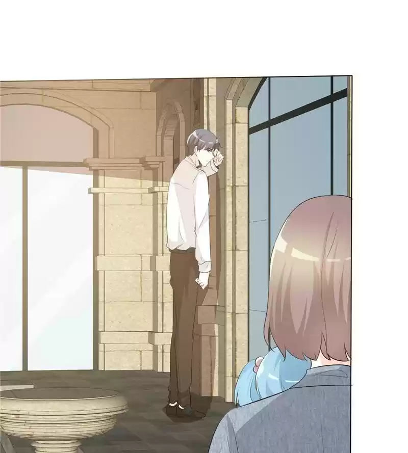 I Love You More Than Ever 63