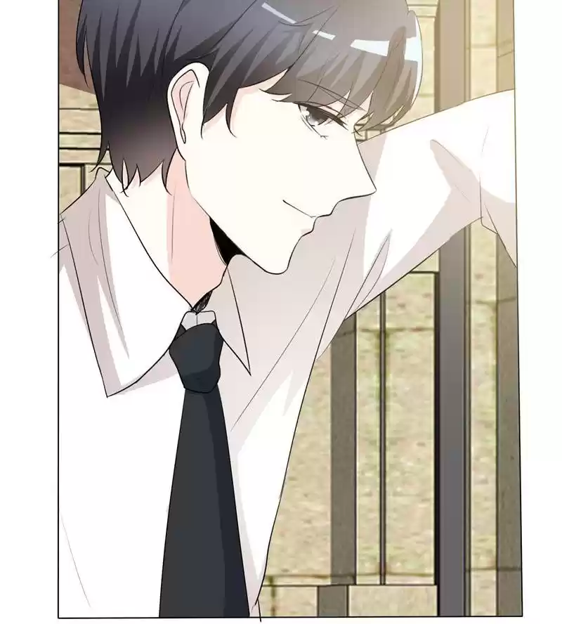 I Love You More Than Ever 63