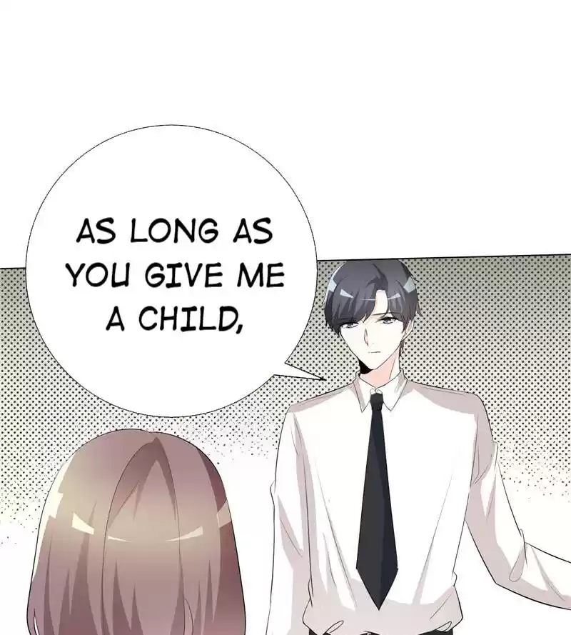 I Love You More Than Ever 63