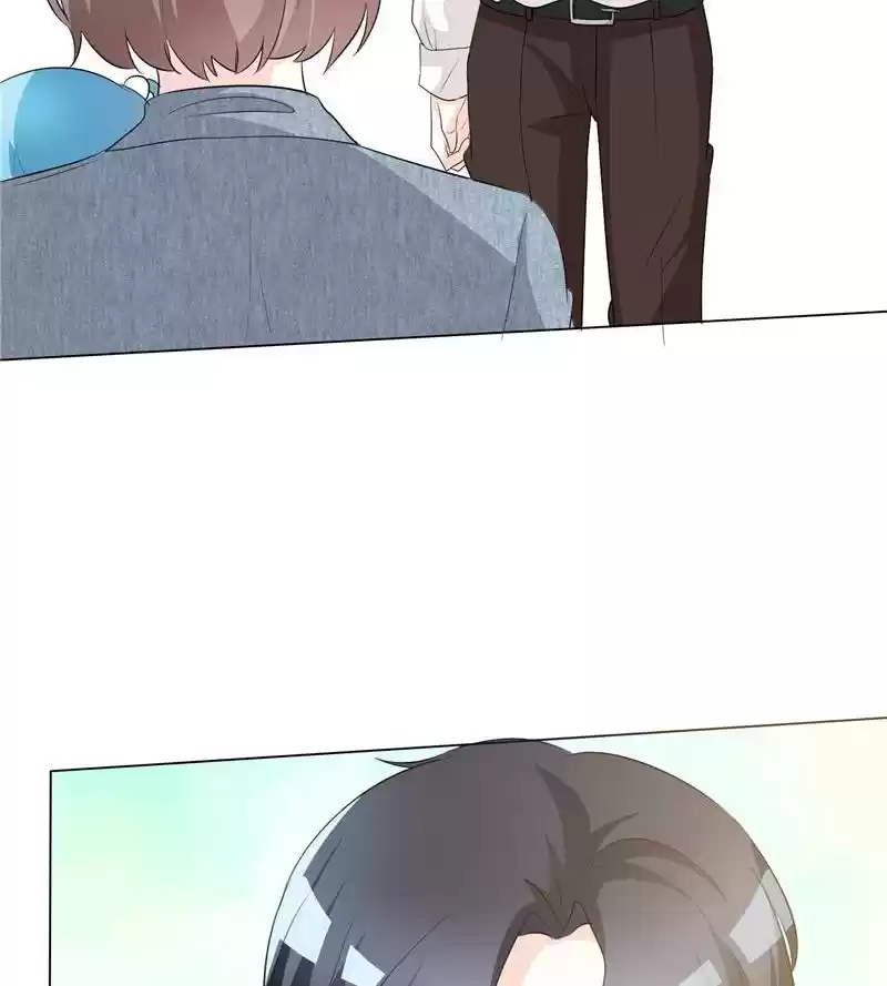 I Love You More Than Ever 63