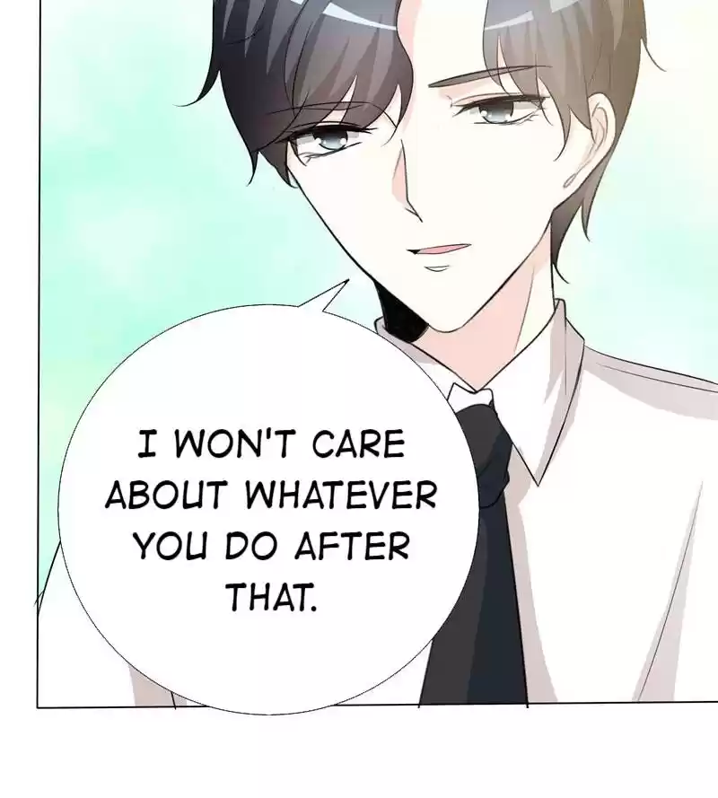 I Love You More Than Ever 63